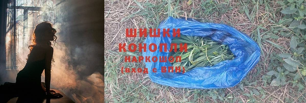 ешки Куйбышев