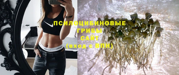 ешки Куйбышев