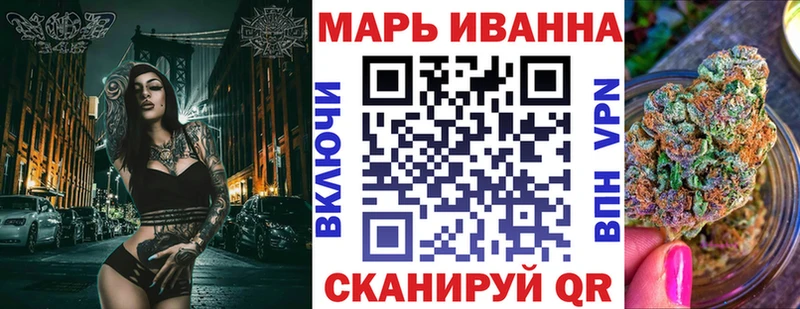Каннабис VHQ  Купить закладки  Новая Усмань 